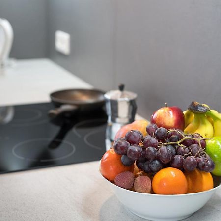Apartament Strumien Jaworki Εξωτερικό φωτογραφία