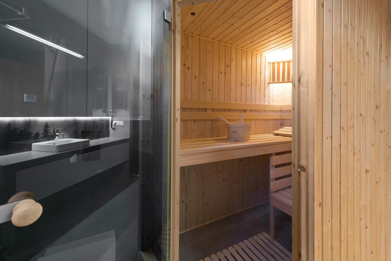 Apartament Strumien Jaworki Εξωτερικό φωτογραφία